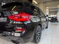 BMW X3 M Verkauft!! Schwarz - thumbnail 8