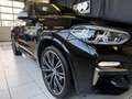 BMW X3 M Verkauft!! Schwarz - thumbnail 4