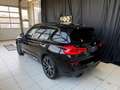 BMW X3 M Verkauft!! Schwarz - thumbnail 7