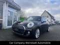 MINI Cooper Mini 3-trg. Cooper Schwarz - thumbnail 3