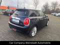 MINI Cooper Mini 3-trg. Cooper Schwarz - thumbnail 7