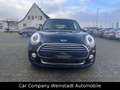 MINI Cooper Mini 3-trg. Cooper Schwarz - thumbnail 2