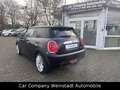 MINI Cooper Mini 3-trg. Cooper Schwarz - thumbnail 5