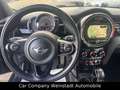 MINI Cooper Mini 3-trg. Cooper Schwarz - thumbnail 9