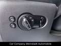 MINI Cooper Mini 3-trg. Cooper Schwarz - thumbnail 13