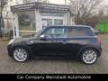 MINI Cooper Mini 3-trg. Cooper Schwarz - thumbnail 4