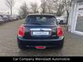 MINI Cooper Mini 3-trg. Cooper Schwarz - thumbnail 6