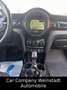 MINI Cooper Mini 3-trg. Cooper Schwarz - thumbnail 15
