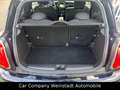 MINI Cooper Mini 3-trg. Cooper Schwarz - thumbnail 14