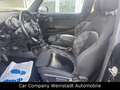 MINI Cooper Mini 3-trg. Cooper Schwarz - thumbnail 11