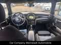 MINI Cooper Mini 3-trg. Cooper Schwarz - thumbnail 12