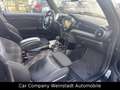 MINI Cooper Mini 3-trg. Cooper Schwarz - thumbnail 10