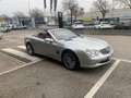 Mercedes-Benz SL 500 V8 srebrna - thumbnail 7