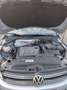 Volkswagen Tiguan 2.0 TDI 140 FAP BlueMotion Technology Cup - thumbnail 15
