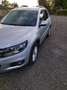 Volkswagen Tiguan 2.0 TDI 140 FAP BlueMotion Technology Cup - thumbnail 3