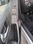 Volkswagen Tiguan 2.0 TDI 140 FAP BlueMotion Technology Cup - thumbnail 6