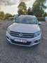 Volkswagen Tiguan 2.0 TDI 140 FAP BlueMotion Technology Cup - thumbnail 1
