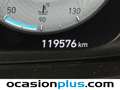 Hyundai BAYON 1.2 MPI Maxx Gris - thumbnail 10