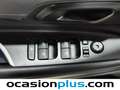 Hyundai BAYON 1.2 MPI Maxx Gris - thumbnail 18