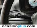 Hyundai BAYON 1.2 MPI Maxx Gris - thumbnail 23