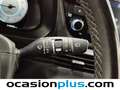 Hyundai BAYON 1.2 MPI Maxx Gris - thumbnail 26