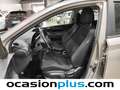 Hyundai BAYON 1.2 MPI Maxx Gris - thumbnail 11