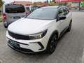Opel Grandland X Grandland 1.2 GS Line **IntelliLux*Winterpaket** Weiß - thumbnail 6