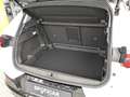 Opel Grandland X Grandland 1.2 GS Line **IntelliLux*Winterpaket** Weiß - thumbnail 8