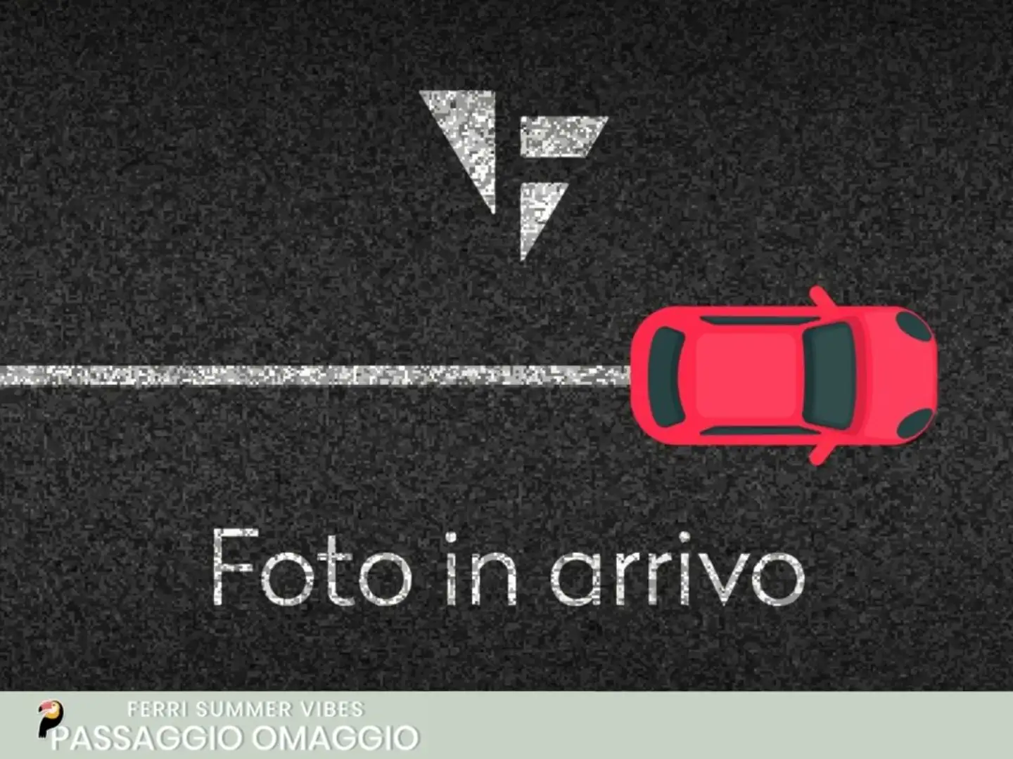Hyundai TUCSON 1.6 T-GDI 48V XLine Gris - 1