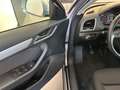 Audi Q3 2.0 TDI*CLIMATIC*MFL*TMP*BC*PDC*NAVI*XENON*E6 Silber - thumbnail 15