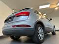 Audi Q3 2.0 TDI*CLIMATIC*MFL*TMP*BC*PDC*NAVI*XENON*E6 Silber - thumbnail 6