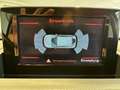 Audi Q3 2.0 TDI*CLIMATIC*MFL*TMP*BC*PDC*NAVI*XENON*E6 Silber - thumbnail 14