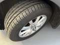 Audi Q3 2.0 TDI*CLIMATIC*MFL*TMP*BC*PDC*NAVI*XENON*E6 Silber - thumbnail 17