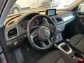 Audi Q3 2.0 TDI*CLIMATIC*MFL*TMP*BC*PDC*NAVI*XENON*E6 Silber - thumbnail 4
