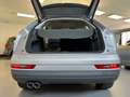 Audi Q3 2.0 TDI*CLIMATIC*MFL*TMP*BC*PDC*NAVI*XENON*E6 Silber - thumbnail 13