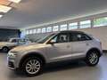 Audi Q3 2.0 TDI*CLIMATIC*MFL*TMP*BC*PDC*NAVI*XENON*E6 Silber - thumbnail 9