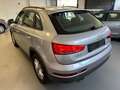 Audi Q3 2.0 TDI*CLIMATIC*MFL*TMP*BC*PDC*NAVI*XENON*E6 Silber - thumbnail 8
