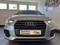 Audi Q3 2.0 TDI*CLIMATIC*MFL*TMP*BC*PDC*NAVI*XENON*E6 Silber - thumbnail 5