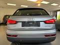 Audi Q3 2.0 TDI*CLIMATIC*MFL*TMP*BC*PDC*NAVI*XENON*E6 Silber - thumbnail 10