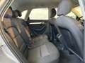 Audi Q3 2.0 TDI*CLIMATIC*MFL*TMP*BC*PDC*NAVI*XENON*E6 Silber - thumbnail 16