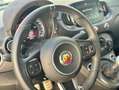 Abarth 595 595 1.4 t-jet 165cv Negru - thumbnail 11