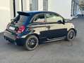 Abarth 595 595 1.4 t-jet 165cv Negru - thumbnail 5