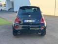 Abarth 595 595 1.4 t-jet 165cv Negru - thumbnail 6