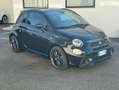 Abarth 595 595 1.4 t-jet 165cv Negru - thumbnail 3