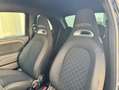 Abarth 595 595 1.4 t-jet 165cv Negru - thumbnail 12