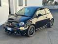 Abarth 595 595 1.4 t-jet 165cv Negru - thumbnail 1