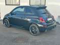 Abarth 595 595 1.4 t-jet 165cv Negru - thumbnail 7