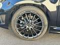Abarth 595 595 1.4 t-jet 165cv Negru - thumbnail 8