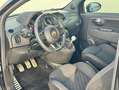 Abarth 595 595 1.4 t-jet 165cv Negru - thumbnail 9