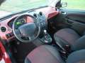Ford Fiesta 1.4 16V,Klima,CD,Bestens gepflegt Rot - thumbnail 16